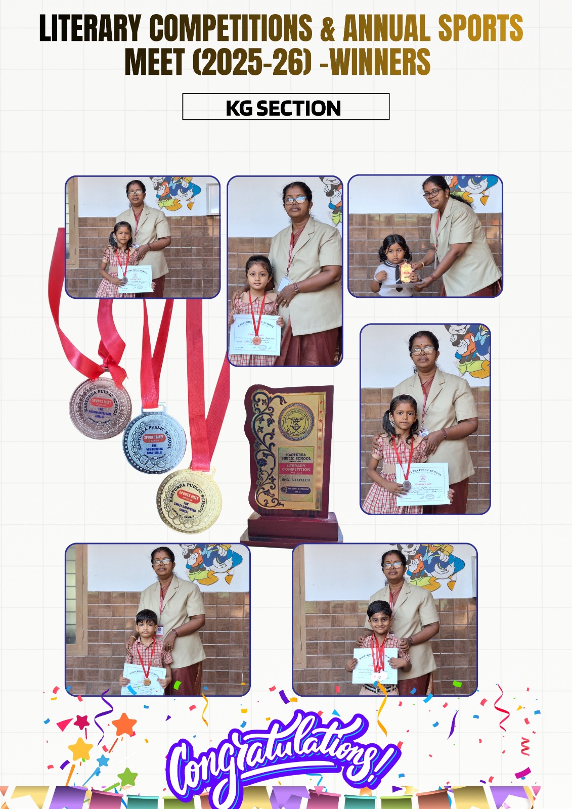 Images